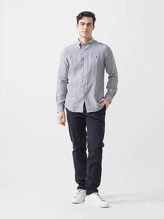 PROFUOMO | Chino 