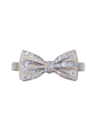 PROFUOMO | Masche - Fliege 