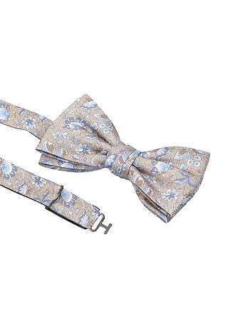 PROFUOMO | Masche - Fliege 