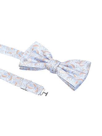 PROFUOMO | Masche - Fliege 