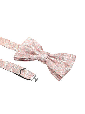 PROFUOMO | Masche - Fliege 