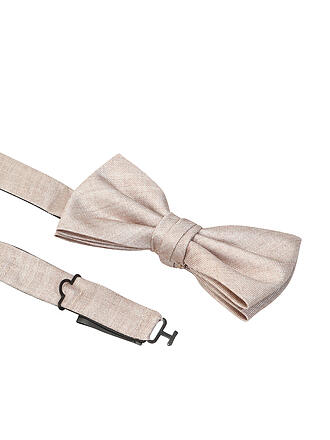 PROFUOMO | Masche - Fliege 