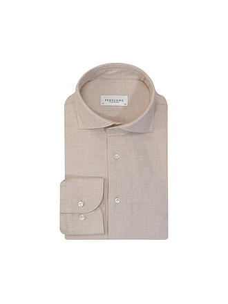 PROFUOMO | Businnes Hemd