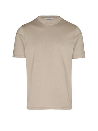 PROFUOMO | T-Shirt 