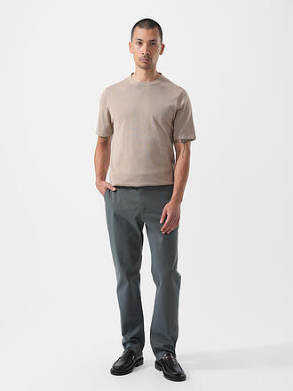 PROFUOMO | T-Shirt 