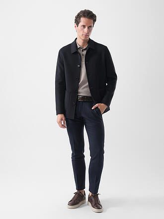 PROFUOMO | Overshirt 