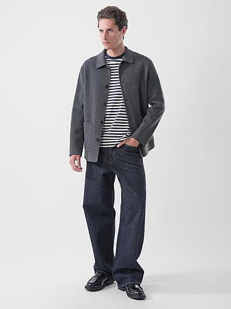 PROFUOMO | Overshirt 