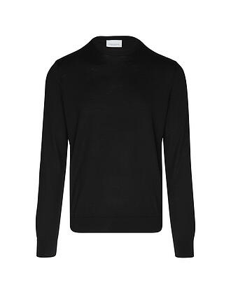PROFUOMO | Pullover 