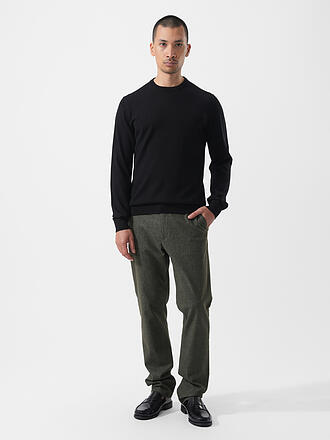 PROFUOMO | Pullover 