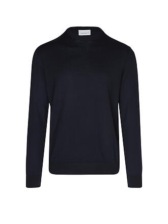 PROFUOMO | Pullover 
