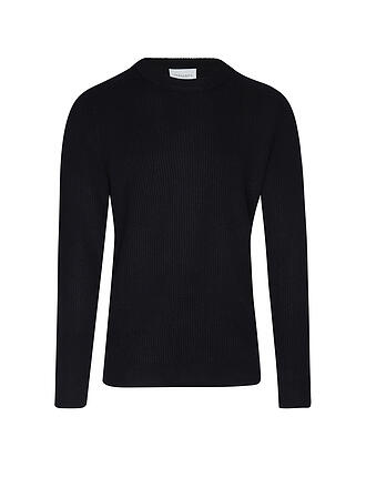 PROFUOMO | Pullover 