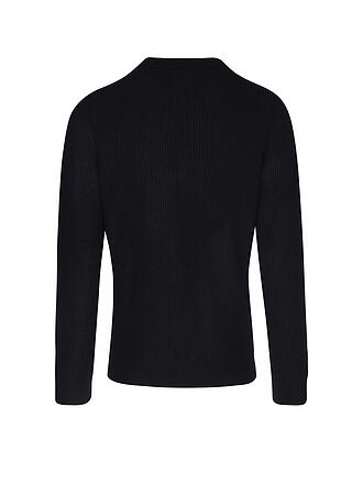 PROFUOMO | Pullover 
