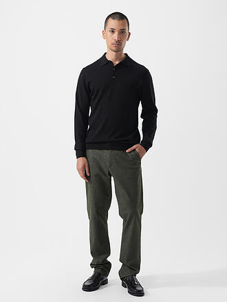 PROFUOMO | Pullover 
