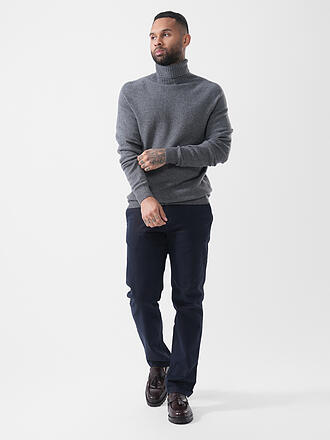 PROFUOMO | Rollkragenpullover 