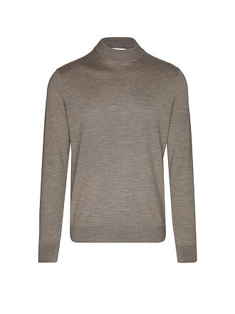 PROFUOMO | Pullover 
