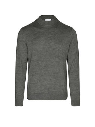 PROFUOMO | Pullover 