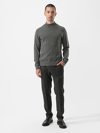 PROFUOMO | Pullover 