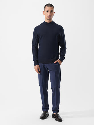 PROFUOMO | Pullover 
