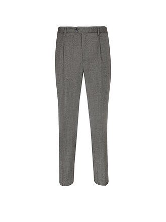 PROFUOMO | Wollhose