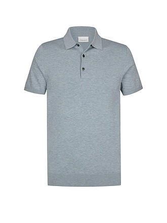 PROFUOMO | Poloshirt 