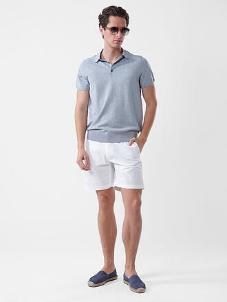 PROFUOMO | Poloshirt 