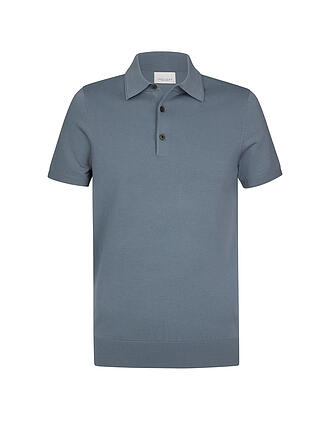 PROFUOMO | Poloshirt 