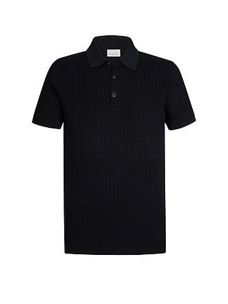 PROFUOMO | Poloshirt 