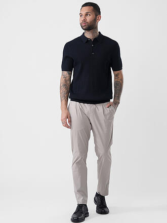 PROFUOMO | Poloshirt 