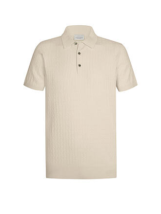 PROFUOMO | Poloshirt 