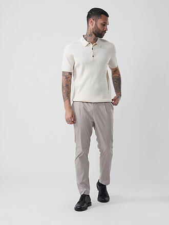 PROFUOMO | Poloshirt 
