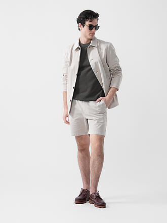 PROFUOMO | Overshirt 