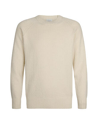PROFUOMO | Pullover 