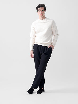PROFUOMO | Pullover 