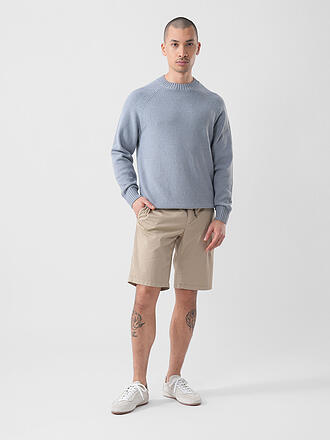 PROFUOMO | Pullover 