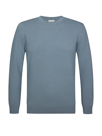 PROFUOMO | Pullover 