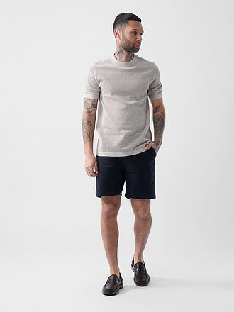PROFUOMO | T-Shirt 