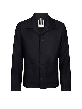 PROFUOMO | Overshirt 