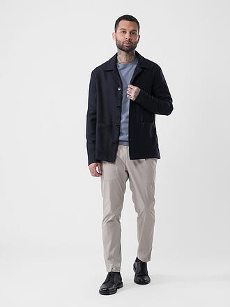 PROFUOMO | Overshirt 