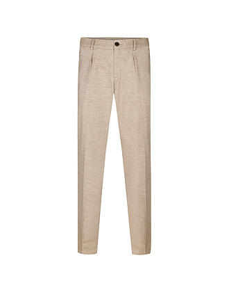 PROFUOMO | Chino 