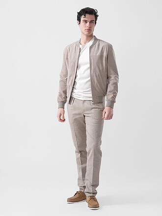 PROFUOMO | Chino 