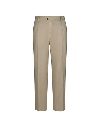 PROFUOMO | Chino 