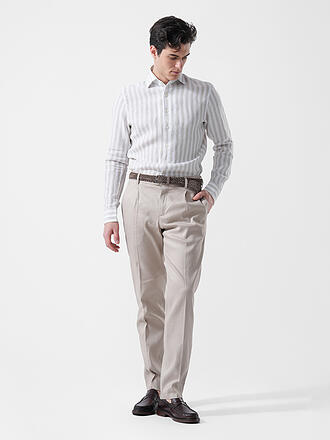 PROFUOMO | Chino 