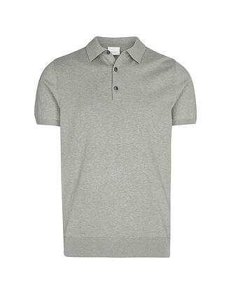 PROFUOMO | Poloshirt 