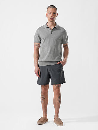 PROFUOMO | Poloshirt 