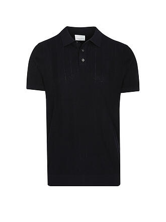 PROFUOMO | Poloshirt 