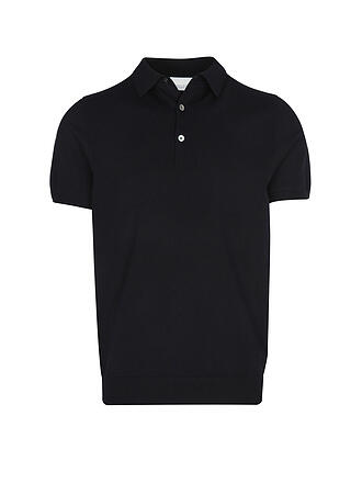 PROFUOMO | Poloshirt 