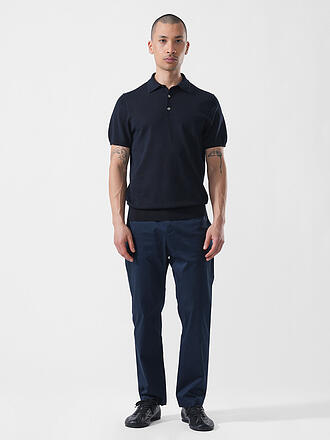 PROFUOMO | Poloshirt 