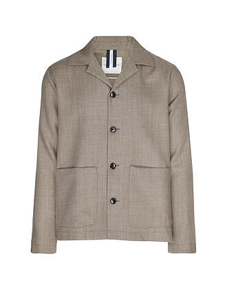 PROFUOMO | Overshirt 