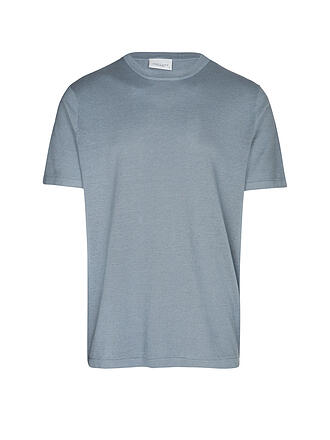 PROFUOMO | T-Shirt 