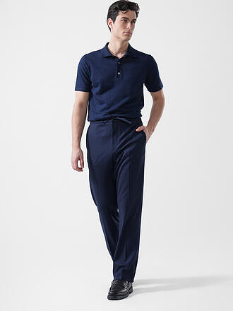 PROFUOMO | Poloshirt 